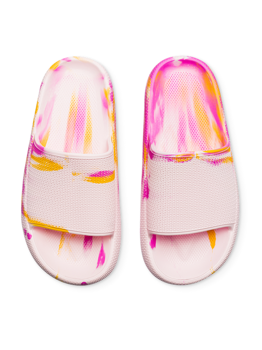 pink-marble-womens-soft-eva-platform-slides-f5/f52efb8b22bdb034891c72f14a8772f7b86666ca