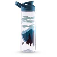 water-bottle-morning-mountains-700ml-f4/f4b859b804f5e904123cb146267fe1c15c2a3f6b