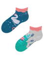 kids-ankle-socks-swans-d3/d31fba0937a1ec86c6b024a875701b188a1d39c6