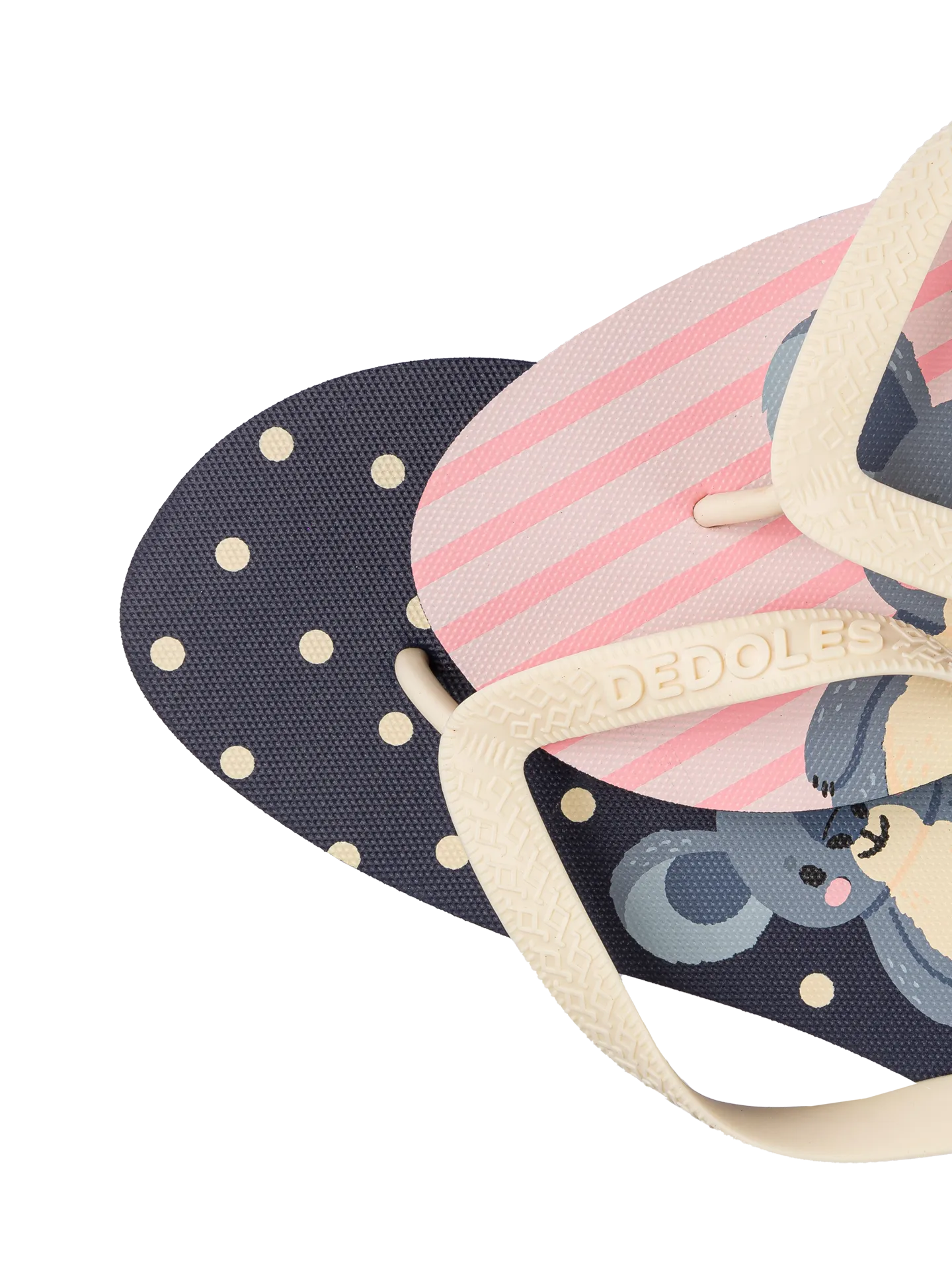 flip-flops-koala-friend-d3/d33ec20eb11d8c7f2783cd1d49ba1aec8fed2f84