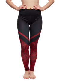 gym-leggings-magnolia-4e/4e529364c921683146c055d7dbf1480daada5039