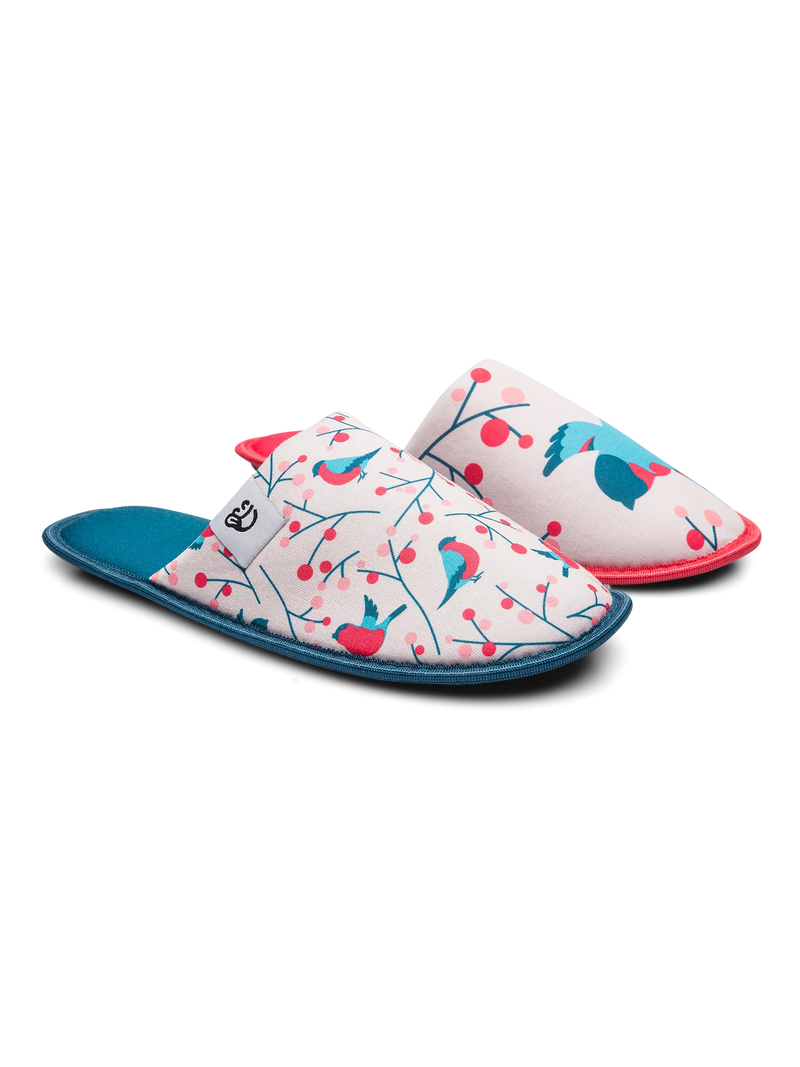 slippers-birds-and-rowan-d3/d3d7047eae6924096e9cf83e6d3825ce1b1865c0