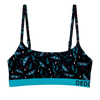 Sutien Damă din Modal Libelule pe Timp de Noapte