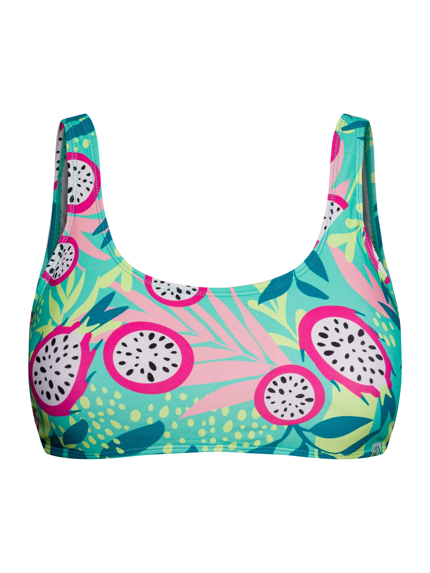 bralette-bikini-top-dragonfruit-d3/d3e20e340d971d6ed72e81ddf0e7fc9b62112a8a