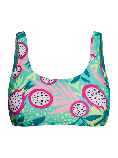 bralette-bikini-top-dragonfruit-d3/d3e20e340d971d6ed72e81ddf0e7fc9b62112a8a
