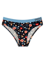 womens-modal-briefs-meadow-mood-d3/d3e9e8be0c984a96ae05d69ab00d5caea4573d9e