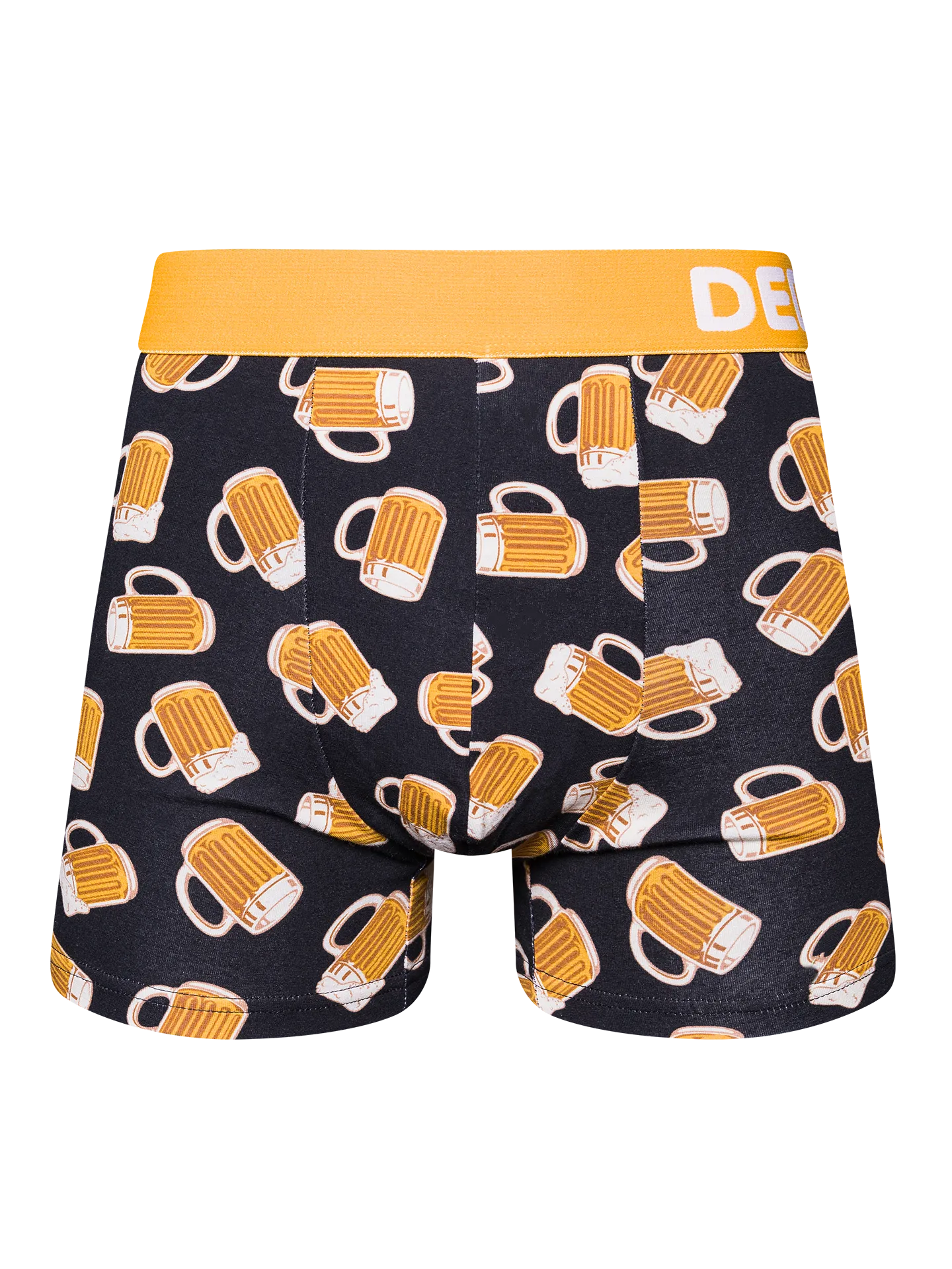 mens-trunks-draft-beer-okt-87/87072375437d5c25e18cb5fc9817cd616ddd0a69