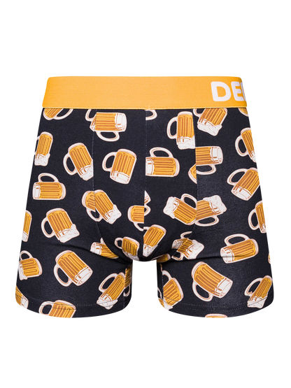 mens-trunks-draft-beer-okt-87/87072375437d5c25e18cb5fc9817cd616ddd0a69