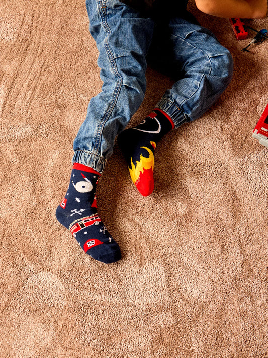 kids-socks-firefighter-okt-d4/d412e48d4cf28e55c14c55b8976262c1da367ebd