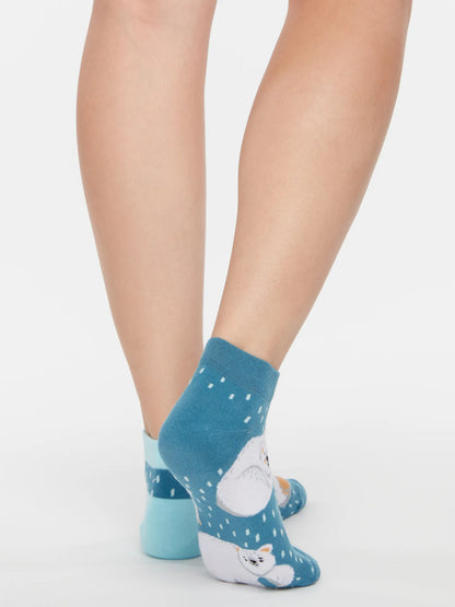 ankle-socks-polar-bears-02-19/19fd5e4cb85deefa7c92b809ed50ac565a0f7bf4