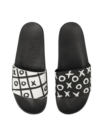 slides-lets-play-d4/d446137c0a3569e4e650f793b09a7253916d52c3