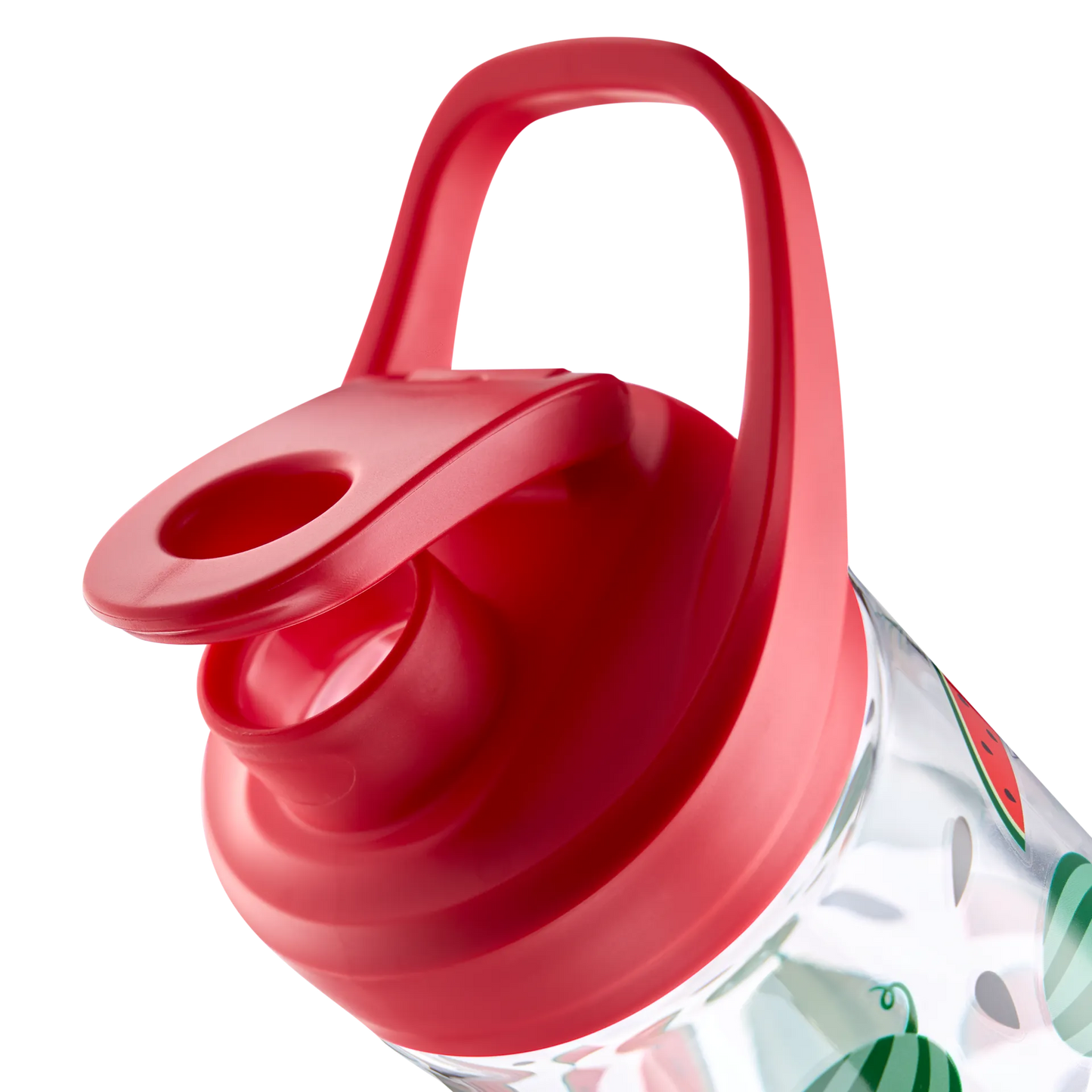 water-bottle-watermelon-season-700ml-d4/d4768cceaaab04ef8fcb9862c41ae300696867ac