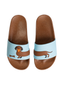 kids-slides-long-dachshund-d4/d4a2b488a35496547e0a9b42c99e21e8df0acba4