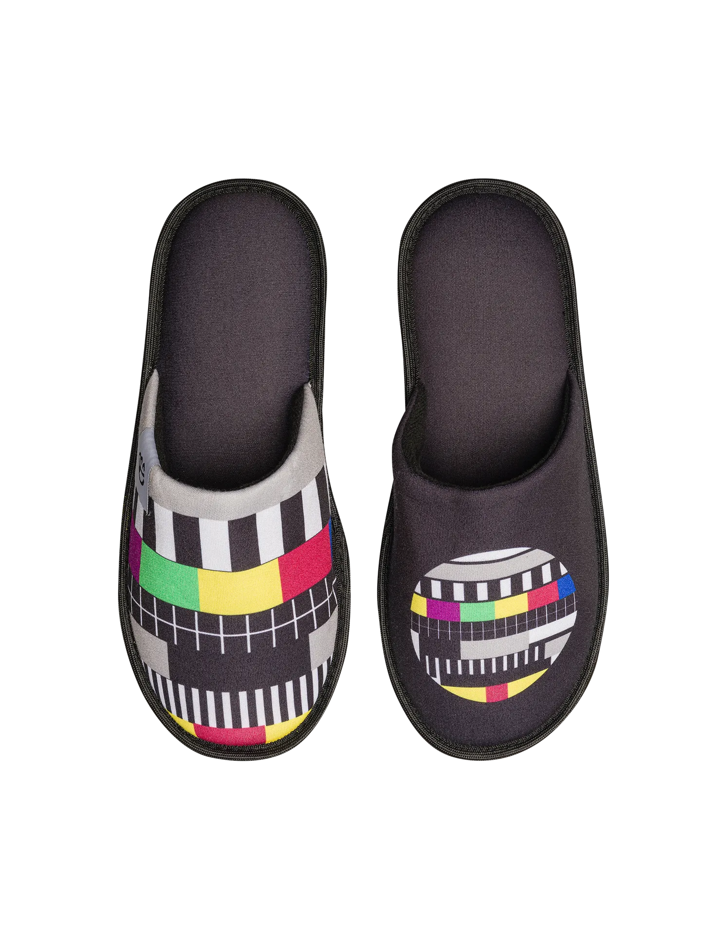 slippers-test-card-1b/1b088c57b67a9c746df9a7346abac4eb95089981