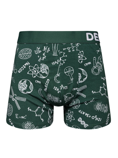 mens-trunks-physics-vs-chemistry-okt-ca/ca4209993cd139e62bdc9f3c0cee92b302a0cb55