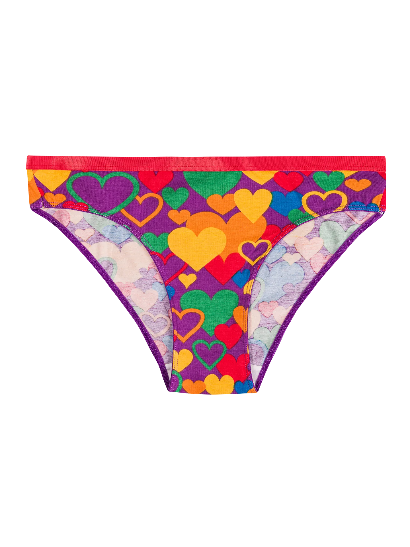 womens-briefs-multicolor-love-67/67e295b8b371995e6ba08f9e3ca4a52a58a4c93e