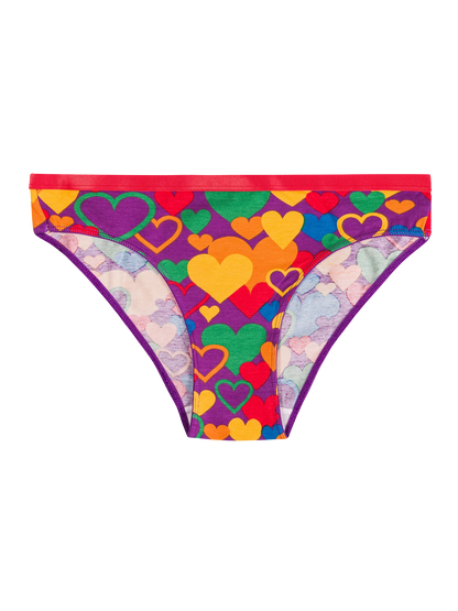 womens-briefs-multicolor-love-67/67e295b8b371995e6ba08f9e3ca4a52a58a4c93e