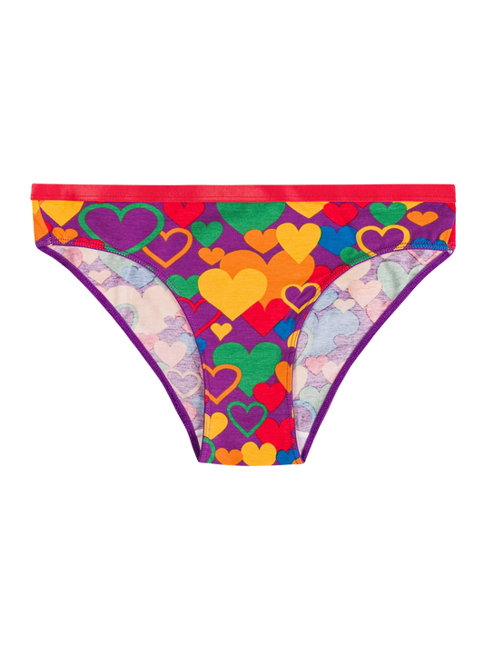 womens-briefs-multicolor-love-67/67e295b8b371995e6ba08f9e3ca4a52a58a4c93e