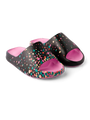 chunky-slides-colourful-drops-d5/d5bab36d12c7d820c69b3d1fd90502d658ec3ba0