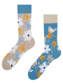 bamboo-regular-socks-awakening-of-nature-d5/d5bbb8fc9883700d024ed3374b7c5d9869444835