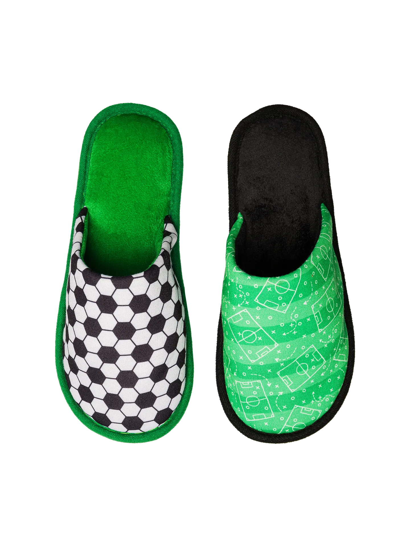 slippers-football-pitch-d5/d5dca5a092131ee8ae0c7dbb67c43457425bc70e