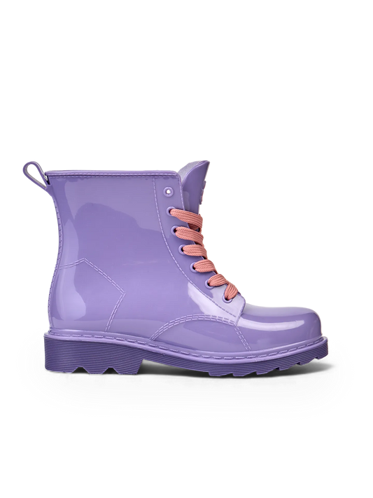 purple-kids-rain-boots-d5/d5ee7a36664f9c7896580e34280255e141adca85
