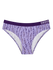 womens-modal-briefs-lavender-55/55d0001a80e5622847c9078940df931b6046cc22