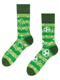 bamboo-regular-socks-football-pitch-okt-fb/fbc94d226ad764ecc940d4600439f742edfbac91