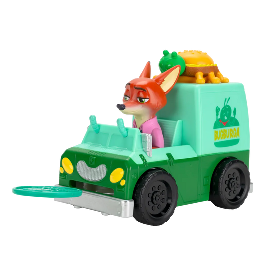 -52/52c5ba591d45e8d91d9e56f8383125d5deb919d0