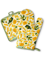 kitchen-glove-pot-holder-set-italian-dinner-d6/d63a4db979fe407bbc585529c1021bb626f37dd4