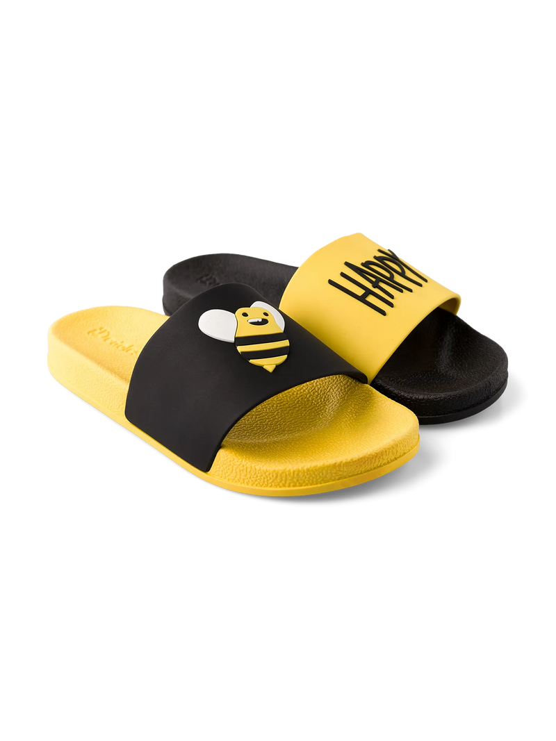 kids-slides-be-happy-d6/d6856a318b46c8c7147cfde57429970291396c8c
