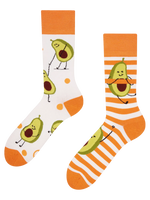 regular-socks-funny-avocado-02-27/273ca91724298ccd00a978b0e2498f36e0dd1356