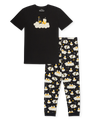 mens-pyjamas-beer-party-d6/d6e48a33a37e6b41f2dc4489ecba371746d5900d