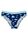 womens-modal-briefs-paper-planes-clouds-d7/d74ecf8d4679d00a5266802ff719f025e6688c76