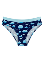womens-modal-briefs-paper-planes-clouds-d7/d74ecf8d4679d00a5266802ff719f025e6688c76