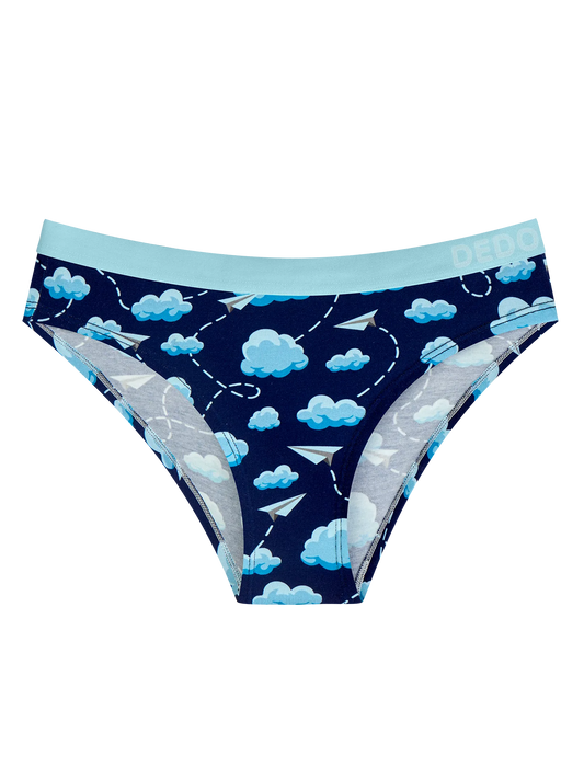 womens-modal-briefs-paper-planes-clouds-d7/d74ecf8d4679d00a5266802ff719f025e6688c76