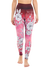 gym-leggings-tender-roses-cb/cb85967549884eb118d5e5454606b2e1e3eaf8c3