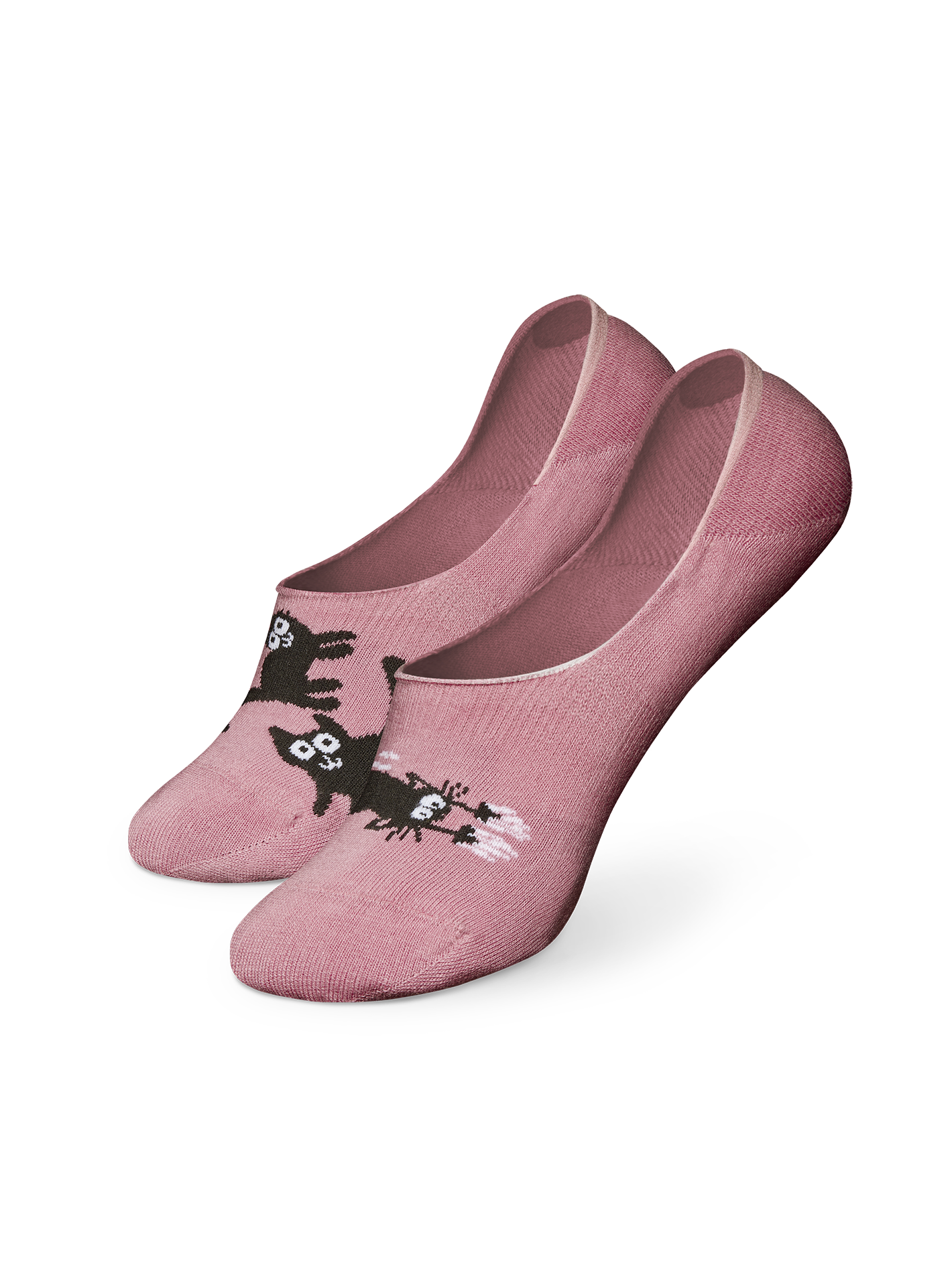 no-show-socks-pink-cats-okt-48/48aba41d0d76e890b83efaab846205abeaf53178