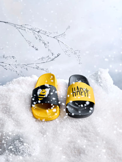 slides-be-happy-02-35/3522540e2142ad5ec15adca81f49f3b8a6002675