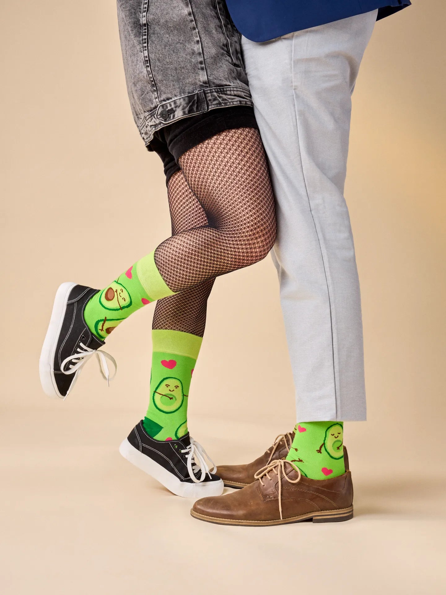 regular-socks-avocado-love-02-d7/d7d4470ce9b3b5eb403d9e25eab1ee6bb899234a