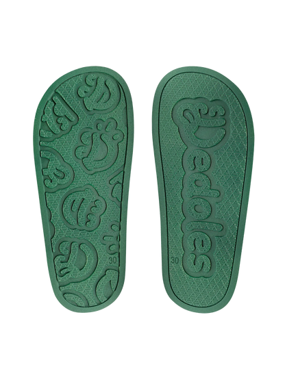 kids-slides-red-panda-d7/d7e4d3d9d74c05ee6f17e3d69a5f86539e1bf7b9