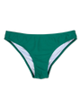 evergreen-blue-bikini-briefs-d8/d80b8a7b8e0e272d58a42e31b5dbf7298b691c23