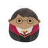 squishmallows-harry-potter-harry-20-cm-7d/7d03a17d76495abcf9871055c78810bb96fefe55