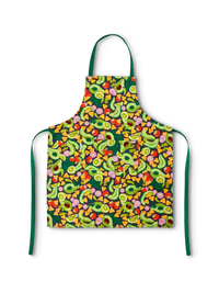 kitchen-apron-avocado-party-c0/c01c0acf4974c6a908e06222baa5e1e61fa8f099