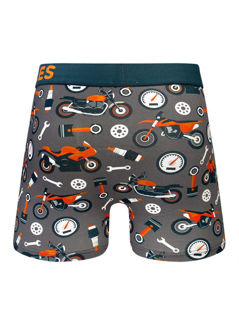 mens-trunks-biker-d8/d852ffe1034f182d50a1def9ab3310b6a9cd1b51
