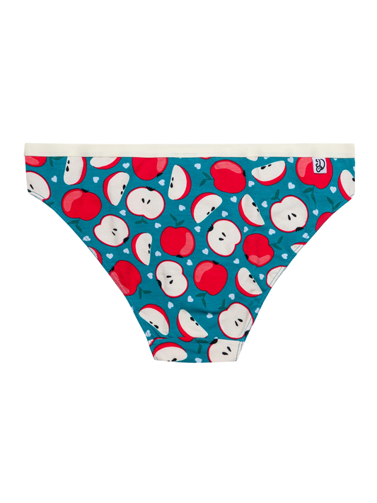 womens-briefs-red-apple-6b/6bc335d8deed9309bf8cd735d16d26dbba27da15