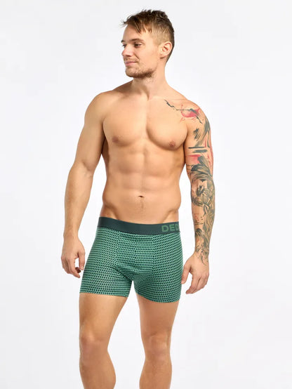 pastel-green-mens-pattern-trunks-f2/f2e707c49d52876aa4d3231d7f2f13a59570b8a4