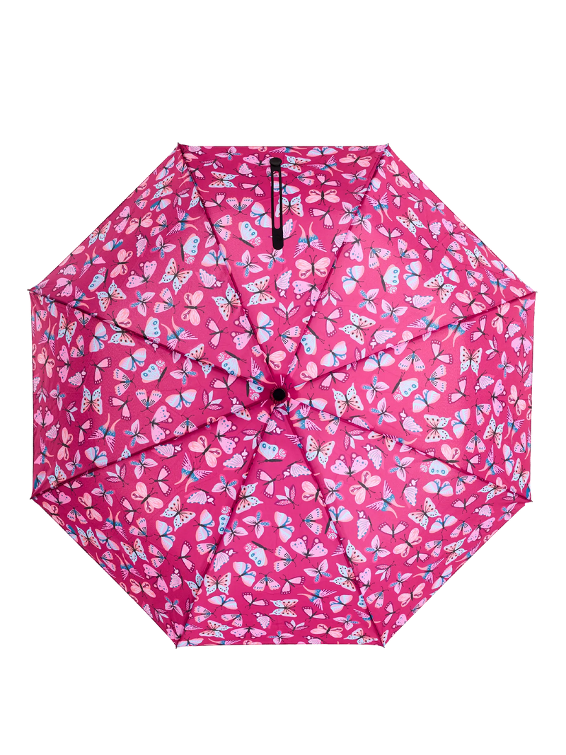umbrella-pink-butterflies-d8/d881001ab8b740bdd1a0f41f1dfcef78059d1e81