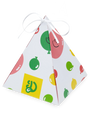 pyramid-gift-box-party-balloons-d8/d89687d970bf8f05af2d7f615140ba12b08d6167