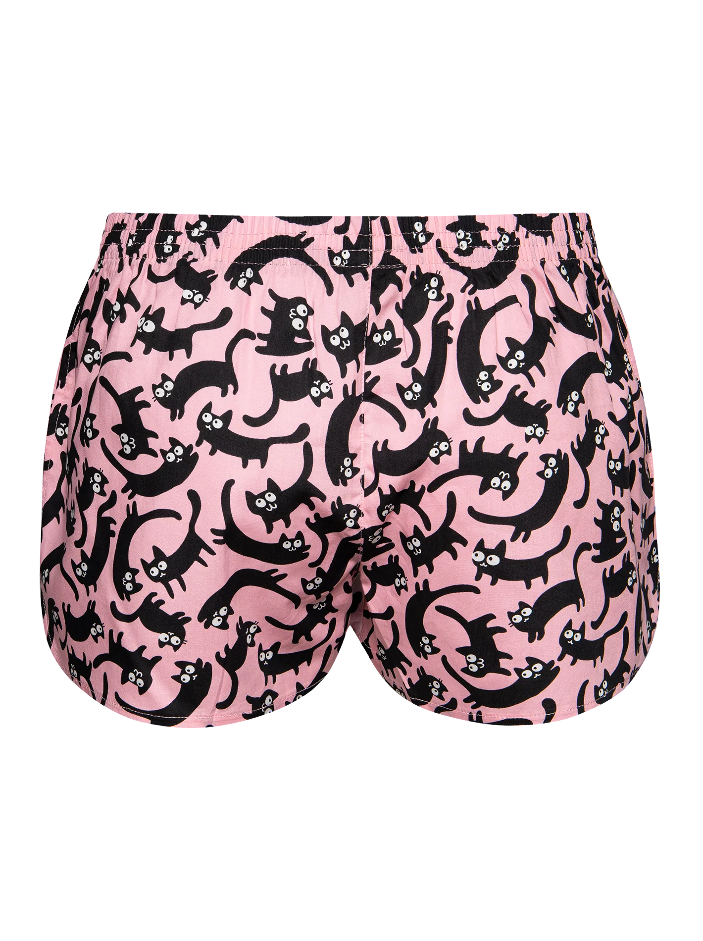 womens-boxer-shorts-pink-cats-41/41d4739cb1d086d26c85c24f4939f016eb80e2f7